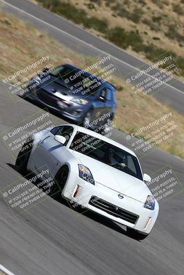 media/Oct-07-2023-Extreme Speed (Sat) [[96db232155]]/5-Blue/session 2 turn 8/